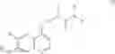 Fig. 08 - METHOD FOR PREDICTION OF THE EFFICACY OF VASCULARIZATION INHIBITOR