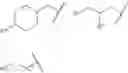 Fig. 09 - METHOD FOR PREDICTION OF THE EFFICACY OF VASCULARIZATION INHIBITOR