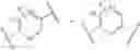 Fig. 10 - METHOD FOR PREDICTION OF THE EFFICACY OF VASCULARIZATION INHIBITOR
