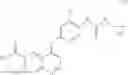 Fig. 12 - METHOD FOR PREDICTION OF THE EFFICACY OF VASCULARIZATION INHIBITOR