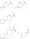 Fig. 16 - METHOD FOR PREDICTION OF THE EFFICACY OF VASCULARIZATION INHIBITOR