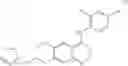 Fig. 17 - METHOD FOR PREDICTION OF THE EFFICACY OF VASCULARIZATION INHIBITOR