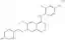 Fig. 18 - METHOD FOR PREDICTION OF THE EFFICACY OF VASCULARIZATION INHIBITOR