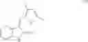 Fig. 19 - METHOD FOR PREDICTION OF THE EFFICACY OF VASCULARIZATION INHIBITOR