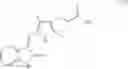 Fig. 20 - METHOD FOR PREDICTION OF THE EFFICACY OF VASCULARIZATION INHIBITOR