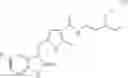 Fig. 21 - METHOD FOR PREDICTION OF THE EFFICACY OF VASCULARIZATION INHIBITOR