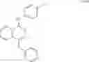 Fig. 25 - METHOD FOR PREDICTION OF THE EFFICACY OF VASCULARIZATION INHIBITOR