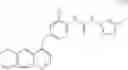 Fig. 26 - METHOD FOR PREDICTION OF THE EFFICACY OF VASCULARIZATION INHIBITOR