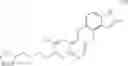 Fig. 27 - METHOD FOR PREDICTION OF THE EFFICACY OF VASCULARIZATION INHIBITOR