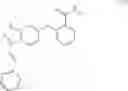 Fig. 28 - METHOD FOR PREDICTION OF THE EFFICACY OF VASCULARIZATION INHIBITOR