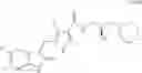 Fig. 29 - METHOD FOR PREDICTION OF THE EFFICACY OF VASCULARIZATION INHIBITOR