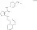 Fig. 30 - METHOD FOR PREDICTION OF THE EFFICACY OF VASCULARIZATION INHIBITOR