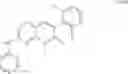 Fig. 31 - METHOD FOR PREDICTION OF THE EFFICACY OF VASCULARIZATION INHIBITOR