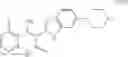Fig. 35 - METHOD FOR PREDICTION OF THE EFFICACY OF VASCULARIZATION INHIBITOR