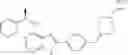 Fig. 37 - METHOD FOR PREDICTION OF THE EFFICACY OF VASCULARIZATION INHIBITOR