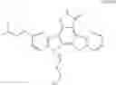 Fig. 38 - METHOD FOR PREDICTION OF THE EFFICACY OF VASCULARIZATION INHIBITOR
