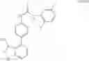 Fig. 40 - METHOD FOR PREDICTION OF THE EFFICACY OF VASCULARIZATION INHIBITOR