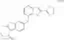 Fig. 41 - METHOD FOR PREDICTION OF THE EFFICACY OF VASCULARIZATION INHIBITOR