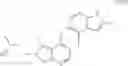 Fig. 42 - METHOD FOR PREDICTION OF THE EFFICACY OF VASCULARIZATION INHIBITOR