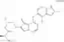 Fig. 43 - METHOD FOR PREDICTION OF THE EFFICACY OF VASCULARIZATION INHIBITOR