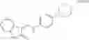 Fig. 44 - METHOD FOR PREDICTION OF THE EFFICACY OF VASCULARIZATION INHIBITOR