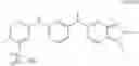 Fig. 45 - METHOD FOR PREDICTION OF THE EFFICACY OF VASCULARIZATION INHIBITOR