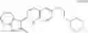 Fig. 46 - METHOD FOR PREDICTION OF THE EFFICACY OF VASCULARIZATION INHIBITOR
