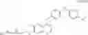 Fig. 47 - METHOD FOR PREDICTION OF THE EFFICACY OF VASCULARIZATION INHIBITOR