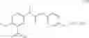 Fig. 48 - METHOD FOR PREDICTION OF THE EFFICACY OF VASCULARIZATION INHIBITOR