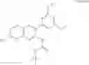 Fig. 49 - METHOD FOR PREDICTION OF THE EFFICACY OF VASCULARIZATION INHIBITOR