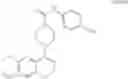 Fig. 51 - METHOD FOR PREDICTION OF THE EFFICACY OF VASCULARIZATION INHIBITOR