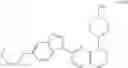Fig. 53 - METHOD FOR PREDICTION OF THE EFFICACY OF VASCULARIZATION INHIBITOR