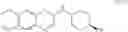 Fig. 56 - METHOD FOR PREDICTION OF THE EFFICACY OF VASCULARIZATION INHIBITOR