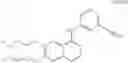 Fig. 58 - METHOD FOR PREDICTION OF THE EFFICACY OF VASCULARIZATION INHIBITOR