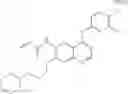 Fig. 60 - METHOD FOR PREDICTION OF THE EFFICACY OF VASCULARIZATION INHIBITOR