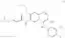 Fig. 61 - METHOD FOR PREDICTION OF THE EFFICACY OF VASCULARIZATION INHIBITOR