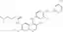 Fig. 62 - METHOD FOR PREDICTION OF THE EFFICACY OF VASCULARIZATION INHIBITOR