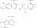 Fig. 64 - METHOD FOR PREDICTION OF THE EFFICACY OF VASCULARIZATION INHIBITOR