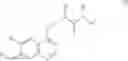 Fig. 66 - METHOD FOR PREDICTION OF THE EFFICACY OF VASCULARIZATION INHIBITOR