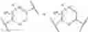Fig. 67 - METHOD FOR PREDICTION OF THE EFFICACY OF VASCULARIZATION INHIBITOR