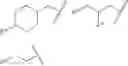 Fig. 68 - METHOD FOR PREDICTION OF THE EFFICACY OF VASCULARIZATION INHIBITOR