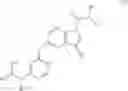 Fig. 70 - METHOD FOR PREDICTION OF THE EFFICACY OF VASCULARIZATION INHIBITOR
