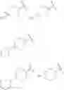 Fig. 73 - METHOD FOR PREDICTION OF THE EFFICACY OF VASCULARIZATION INHIBITOR