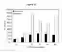 Fig. 26 - Detecting and treating dementia