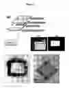 Fig. 04 - ELECTROLUMINESCENT-BASED FLUORESCENCE DETECTION DEVICE