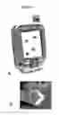 Fig. 08 - ELECTROLUMINESCENT-BASED FLUORESCENCE DETECTION DEVICE