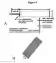 Fig. 11 - ELECTROLUMINESCENT-BASED FLUORESCENCE DETECTION DEVICE