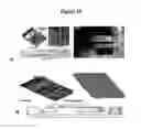 Fig. 21 - ELECTROLUMINESCENT-BASED FLUORESCENCE DETECTION DEVICE