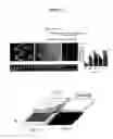 Fig. 24 - ELECTROLUMINESCENT-BASED FLUORESCENCE DETECTION DEVICE