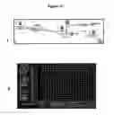 Fig. 27 - ELECTROLUMINESCENT-BASED FLUORESCENCE DETECTION DEVICE